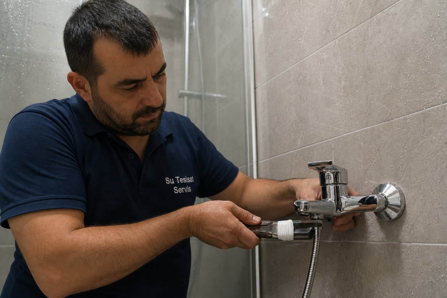 Akyurt tuvalet gideri