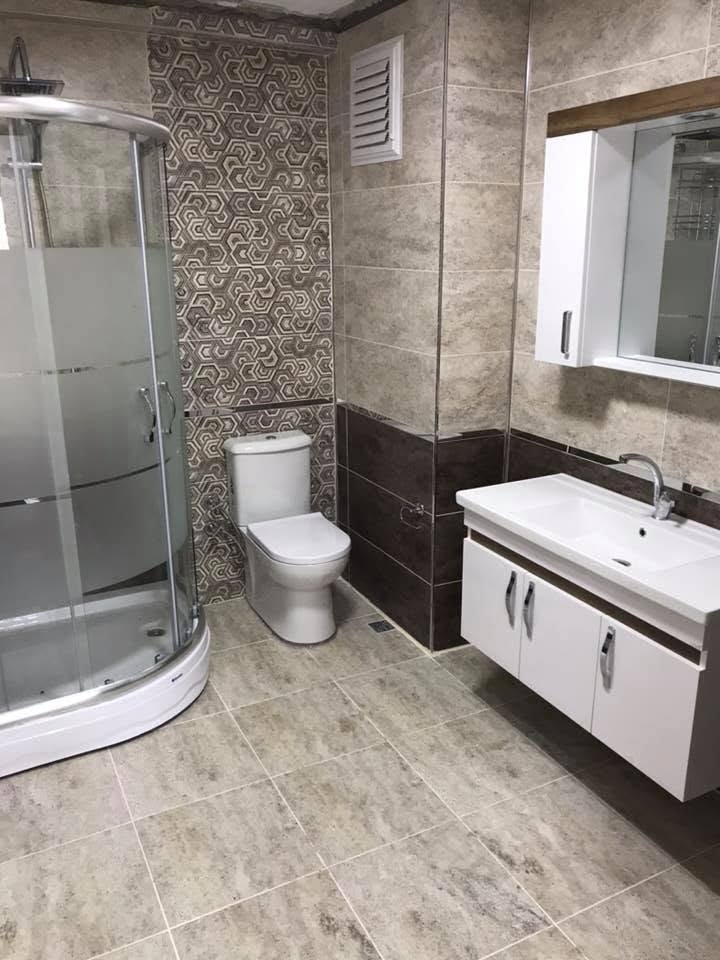 7/24 Acil Tıkanıklık Servisi son kontrol