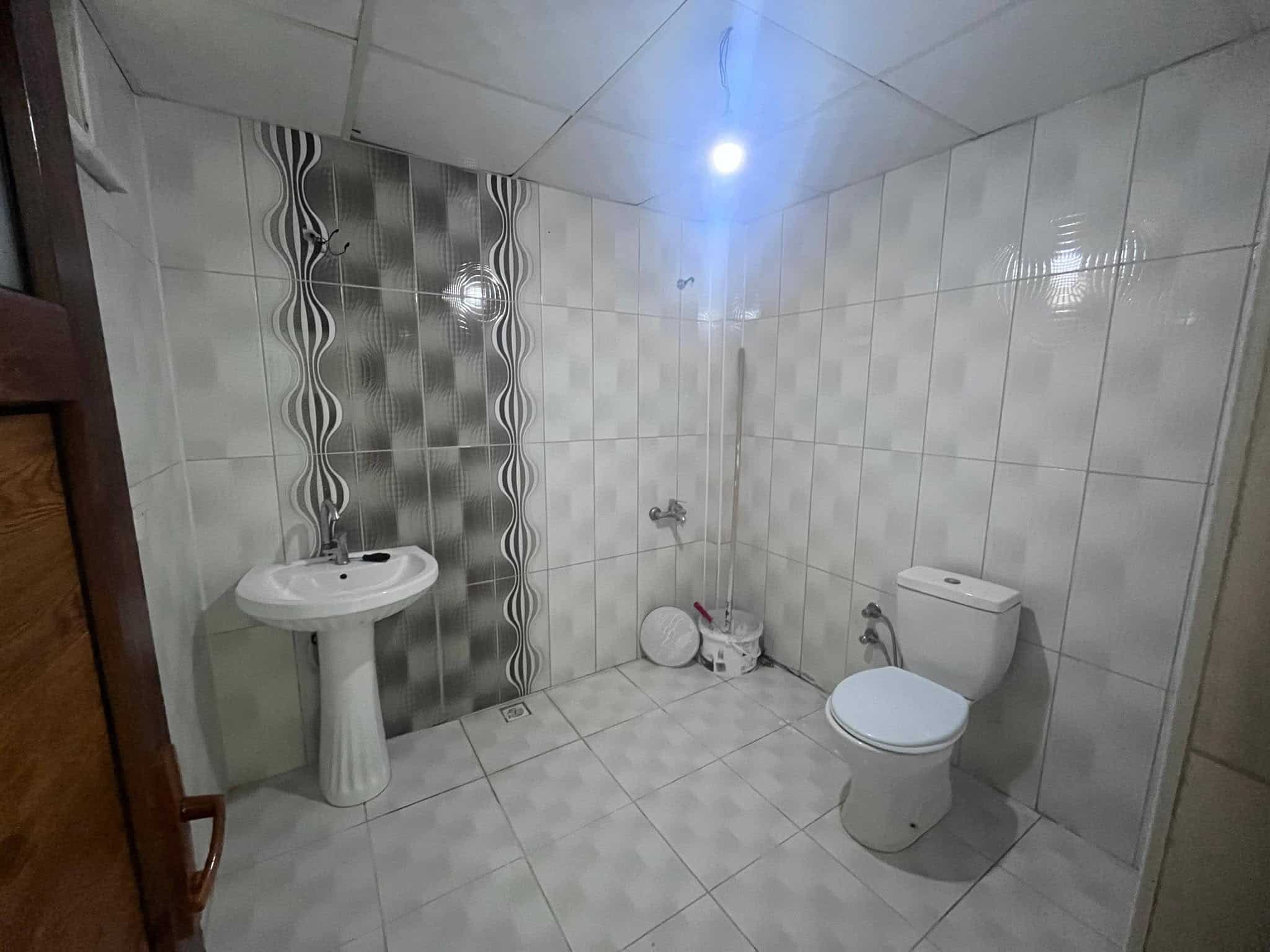 Evren tıkanıklık açma servis