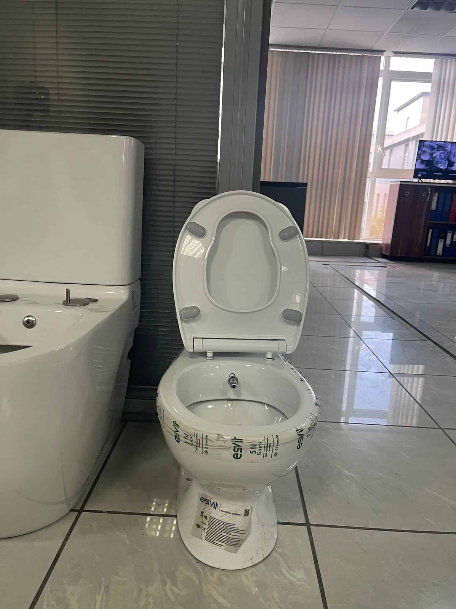 apartman ortak gideri çalışma